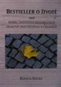 Šimon Ryšavý Bestseller o životě 2