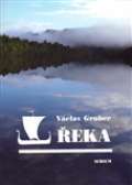 Sursum Řeka