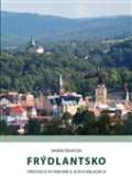 Kalendář Liberecka s.r.o Frýdlantsko