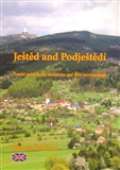 Kalend Liberecka s.r.o Jetd and Podjetd - Tourist guide to the mountains and their surroundings