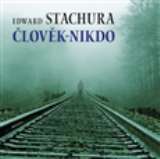 Malvern Člověk - nikdo