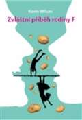 Argo Zvltn pbh rodiny F