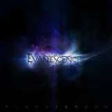 Evanescence Evanescence