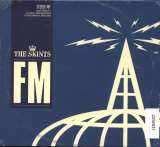 Easy Star FM