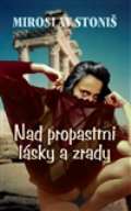 En Face Nad propastmi lásky a zrady