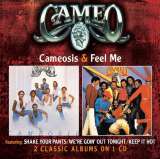 Cameo Cameosis/ Feel Me