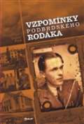 Machart Vzpomínky podbrdského rodáka