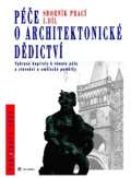 kolektiv autor Pe o architektonick ddictv 1. dl