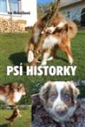 BLOK Psí historky