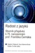 NLN - Nakladatelství Lidové noviny Radost z jazyků