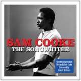 Cooke Sam Songwriter