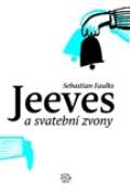 Argo Jeeves a svatebn zvony