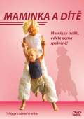 Klime Petr Maminka a dt - DVD