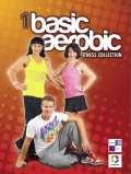 Klime Petr Basic aerobic - DVD