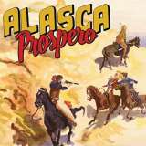 Alasca Prospero