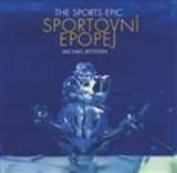 KANT Sportovní epopej / The Sports Epic
