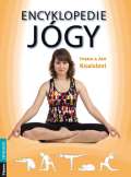 Rubico Encyklopedie jgy
