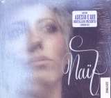 Sugar Naif