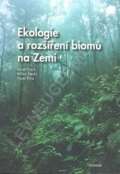 Scientia Ekologie a rozen biom na Zemi