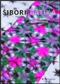 Grada Šibori batika