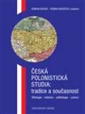 kolektiv autorů Česká polonistická studia: tradice a současnost