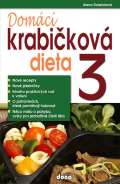 Dolealov Alena Domc krabikov dieta 3