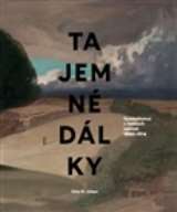 Arbor Vitae Tajemné dálky