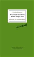 Jihočeská vědecká knihovna Kouzelník s hračkami, hledač nových krás