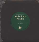 Galn Pbhy psn 3