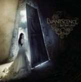 Evanescence Open Door