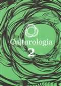 Filozofická fakulta UK v Praze Culturologia 2/2014
