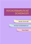 Emitos Psychoterapeutické dovednosti
