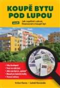 Kovanda Lukáš Koupě bytu pod lupou