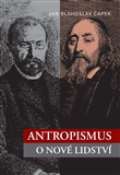 Ústav T. G. Masaryka Antropismus