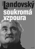 Galén Soukromá vzpoura