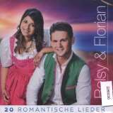 Mcp 20 Romantische Lieder