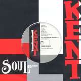 Kent Soul 7" It's Just Got To Be..