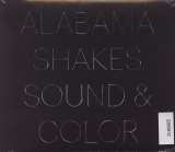 Rough Trade Sound & Color