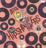 Vampisoul R&b Hipshakers Vol. 3