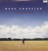 Knopfler Mark Tracker