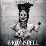 Moonspell Extinct