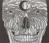 Relapse Ageless