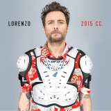 Jovanotti Lorenzo 2015 Cc.