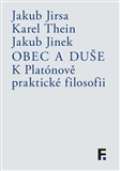 Filosofia Obec a duše