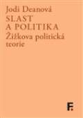 Filosofia Slast a politika