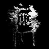 Sound Pollution Varg & Bjorn