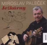 Supraphon Je�k�rny