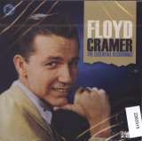 Cramer Floyd Essential Recordings