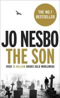 Nesbo Jo The Son