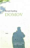 Sefer Domov